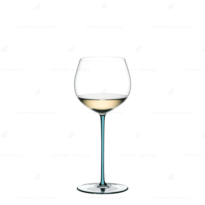 Бокал для белого вина Chardonnay 