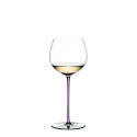 Бокал для белого вина Chardonnay 