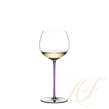 Бокал для белого вина Chardonnay 