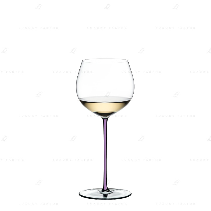 Бокал для белого вина Chardonnay 