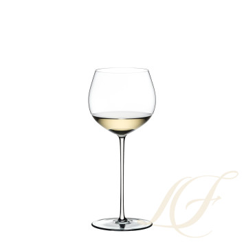 Бокал для белого вина Chardonnay 