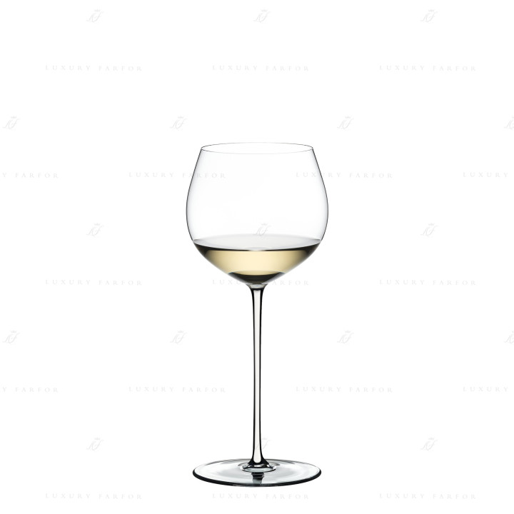 Бокал для белого вина Chardonnay 
