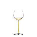 Бокал для белого вина Chardonnay 