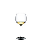 Бокал для белого вина Chardonnay 660мл