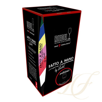 Бокал для красного вина Cabernet/Sauvignon 