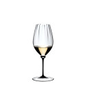 Бокал для белого вина Riesling 