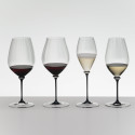 Бокал для белого вина Riesling 