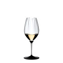 Бокал для белого вина Riesling 623мл коллекции Fatto A Mano Performance бренда Riedel