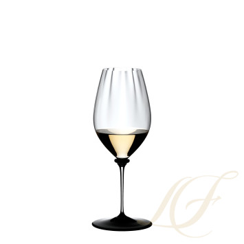 Бокал для белого вина Riesling 623мл коллекции Fatto A Mano Performance бренда Riedel