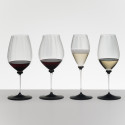 Бокал для белого вина Riesling 623мл коллекции Fatto A Mano Performance бренда Riedel