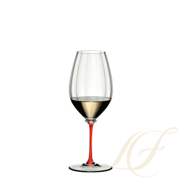 Бокал для белого вина Riesling 