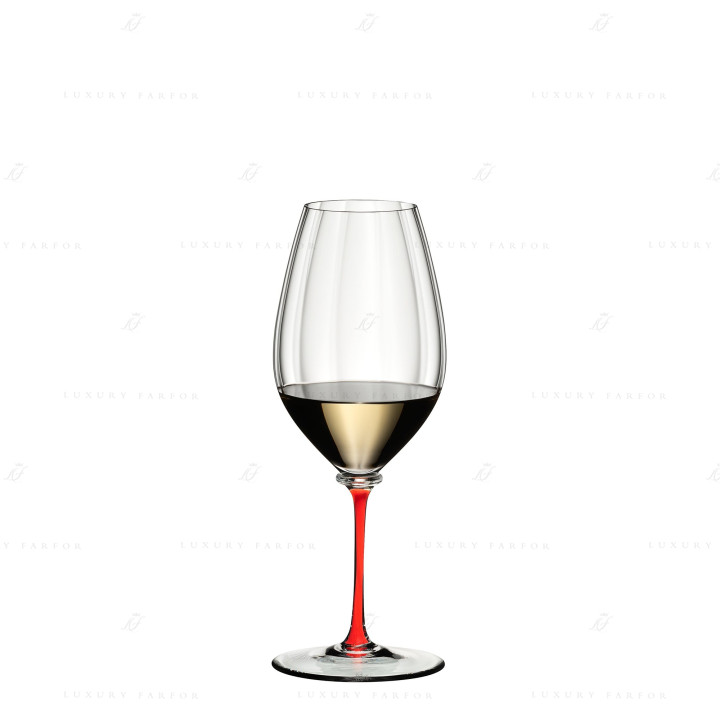 Бокал для белого вина Riesling 