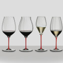 Бокал для белого вина Riesling 