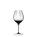 Бокал для красного вина Pinot Noir 