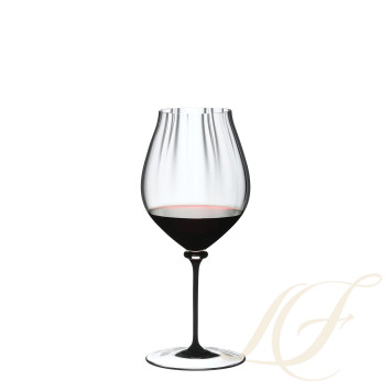 Бокал для красного вина Pinot Noir 