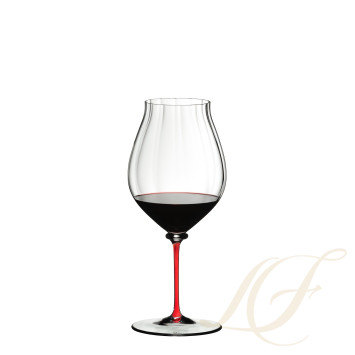 Бокал для красного вина Pinot Noir 