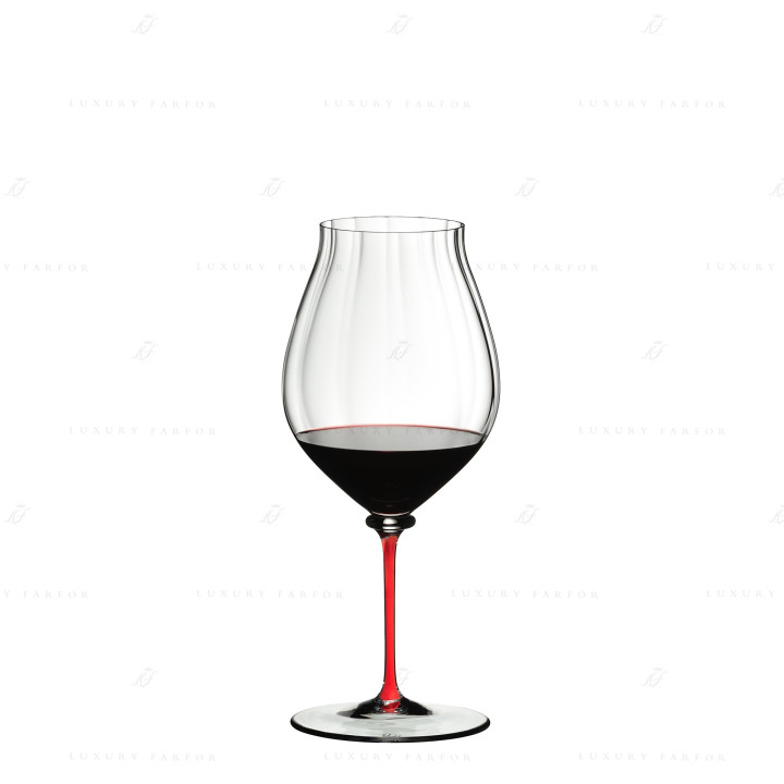 Бокал для красного вина Pinot Noir 