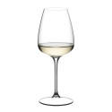 Бокал для белого вина/шампанского 550мл, 2шт.  коллекции Grape бренда Riedel