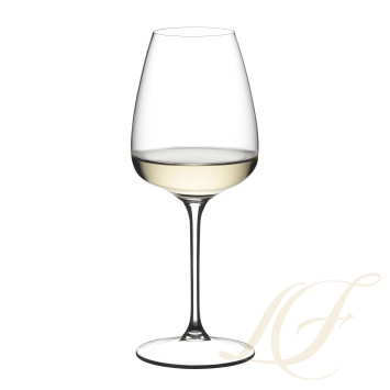 Бокал для белого вина/шампанского 550мл, 2шт.  коллекции Grape бренда Riedel