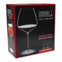 Бокал для красного вина Pinot Noir/Nebbiolo 750мл, 2шт.  коллекции Grape бренда Riedel