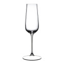Флюте для шампанского 250мл, 2шт. коллекции Grape бренда Riedel