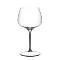 Бокал для белого вина Chardonnay/джина 650мл, 2шт. коллекции Grape бренда Riedel