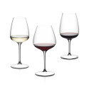 Коллекция Grape бренда Riedel