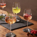 Коллекция Grape бренда Riedel