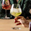 Коллекция Grape бренда Riedel