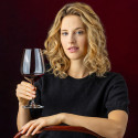Коллекция Grape бренда Riedel