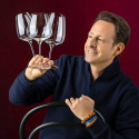 Коллекция Grape бренда Riedel