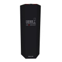 Бокал для шампанского 375мл коллекции High Performance бренда Riedel