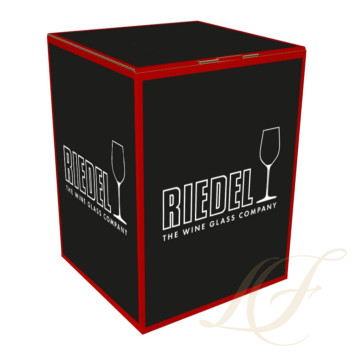 Стакан тумблер 