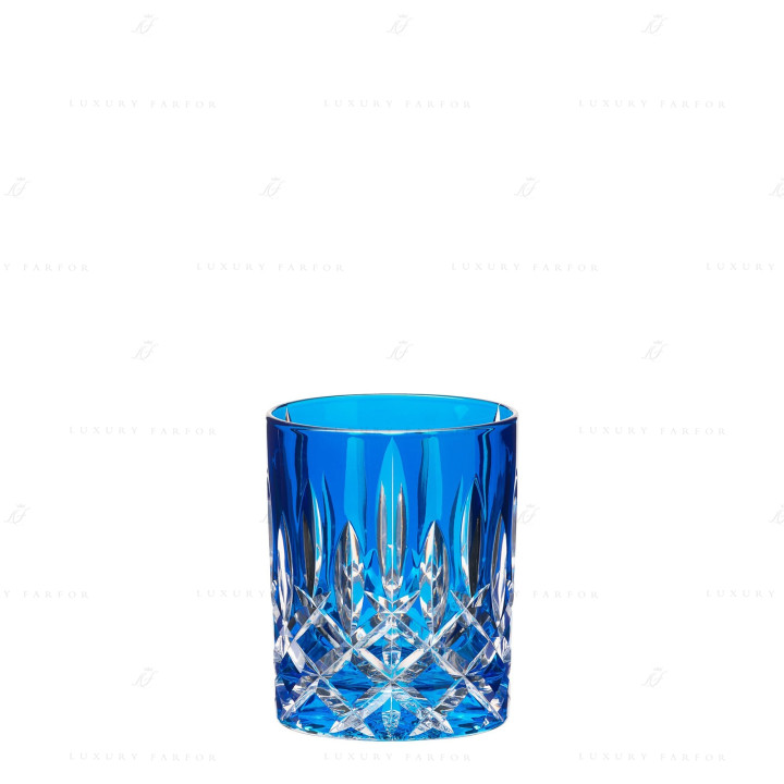 Стакан тумблер 