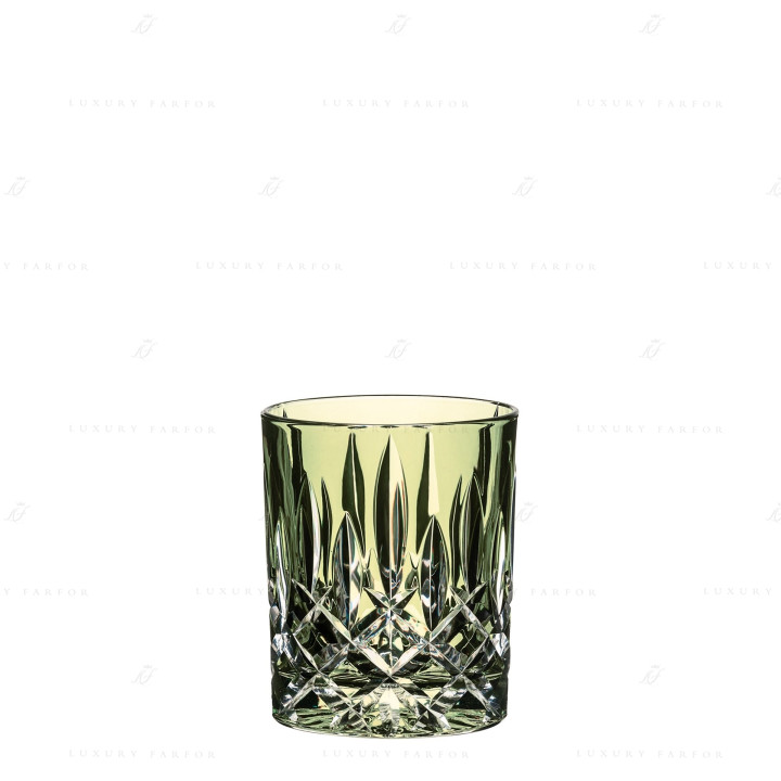 Стакан тумблер 