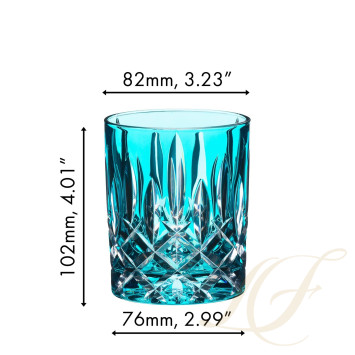 Стакан тумблер 