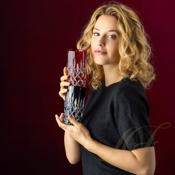 Стакан хайбол 