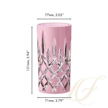 Стакан хайбол 