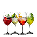 Бокал для коктейлей 560мл, 4шт.  коллекции Mixing Sets бренда Riedel