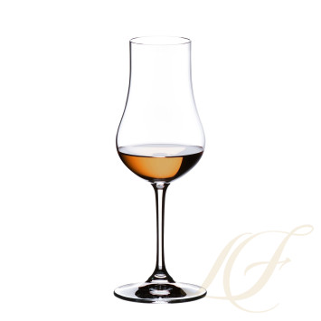 Бокал для рома 200мл, 4шт.  коллекции Mixing Sets бренда Riedel