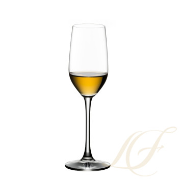 Бокал для текилы 190мл, 4шт.  коллекции Mixing Sets бренда Riedel