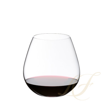 Стакан для красного вина Pinot Noir/Nebbiolo 690мл, 2шт.  коллекции O Wine Tumbler бренда Riedel