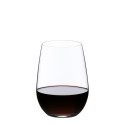 Стакан для белого вина Riesling/Sauvignon Blanc 375мл, 2шт.  коллекции O Wine Tumbler бренда Riedel