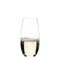 Стакан для шампанского 264мл, 2шт.  коллекции O Wine Tumbler бренда Riedel