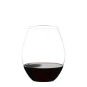 Стакан для красного вина Alte Welt Syrah 570мл, 2шт.  коллекции O Wine Tumbler бренда Riedel