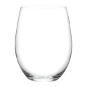 Набор из 5 предметов коллекции O Wine Tumbler бренда Riedel