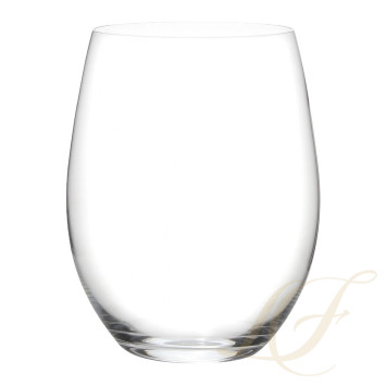 Набор из 5 предметов коллекции O Wine Tumbler бренда Riedel