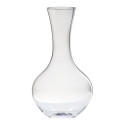 Набор из 5 предметов коллекции O Wine Tumbler бренда Riedel
