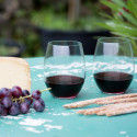 Коллекция O Wine Tumbler бренда Riedel