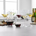Коллекция O Wine Tumbler бренда Riedel